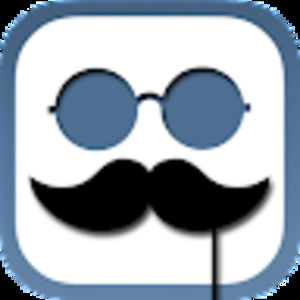 Meet your Posher, Terrence